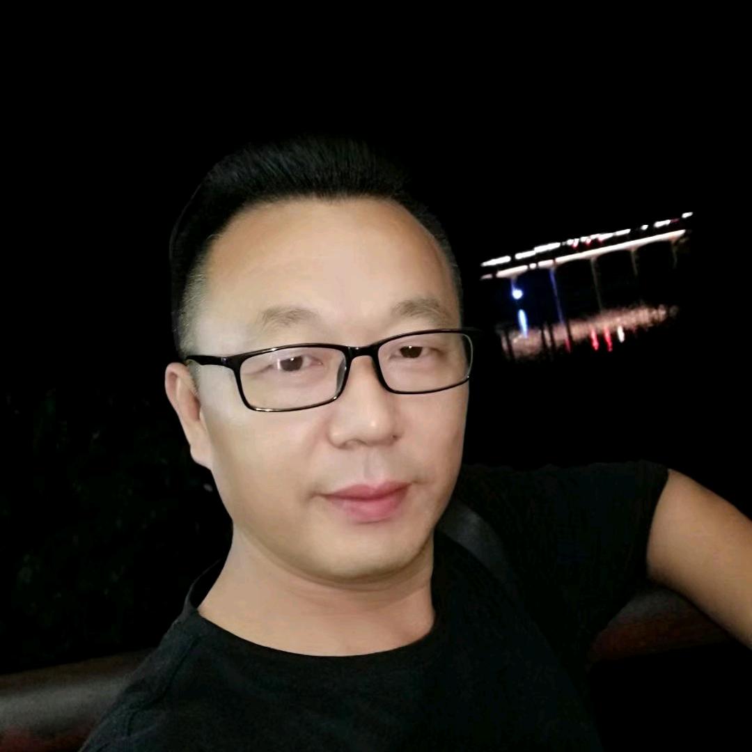 东霖～悟雍