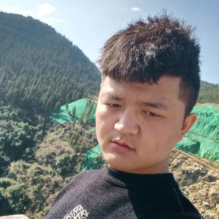 塔吊🐭🐭🐭阿飞