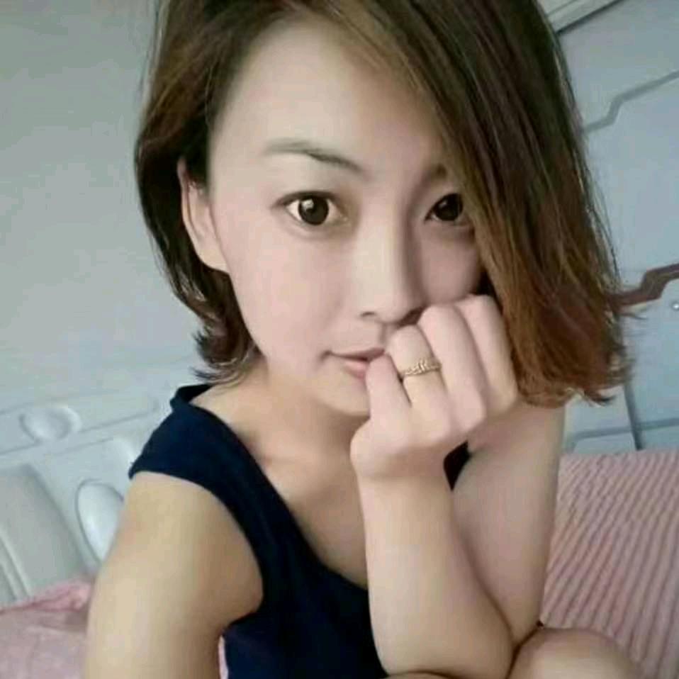 小丽姐
