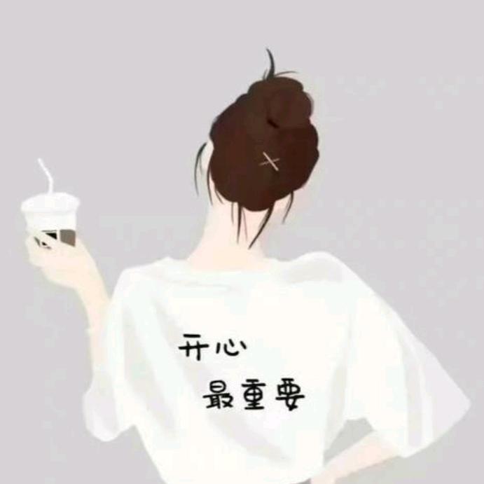 大周欧普照明小张