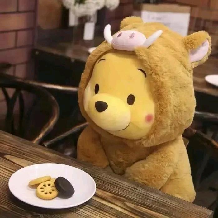 一の诚