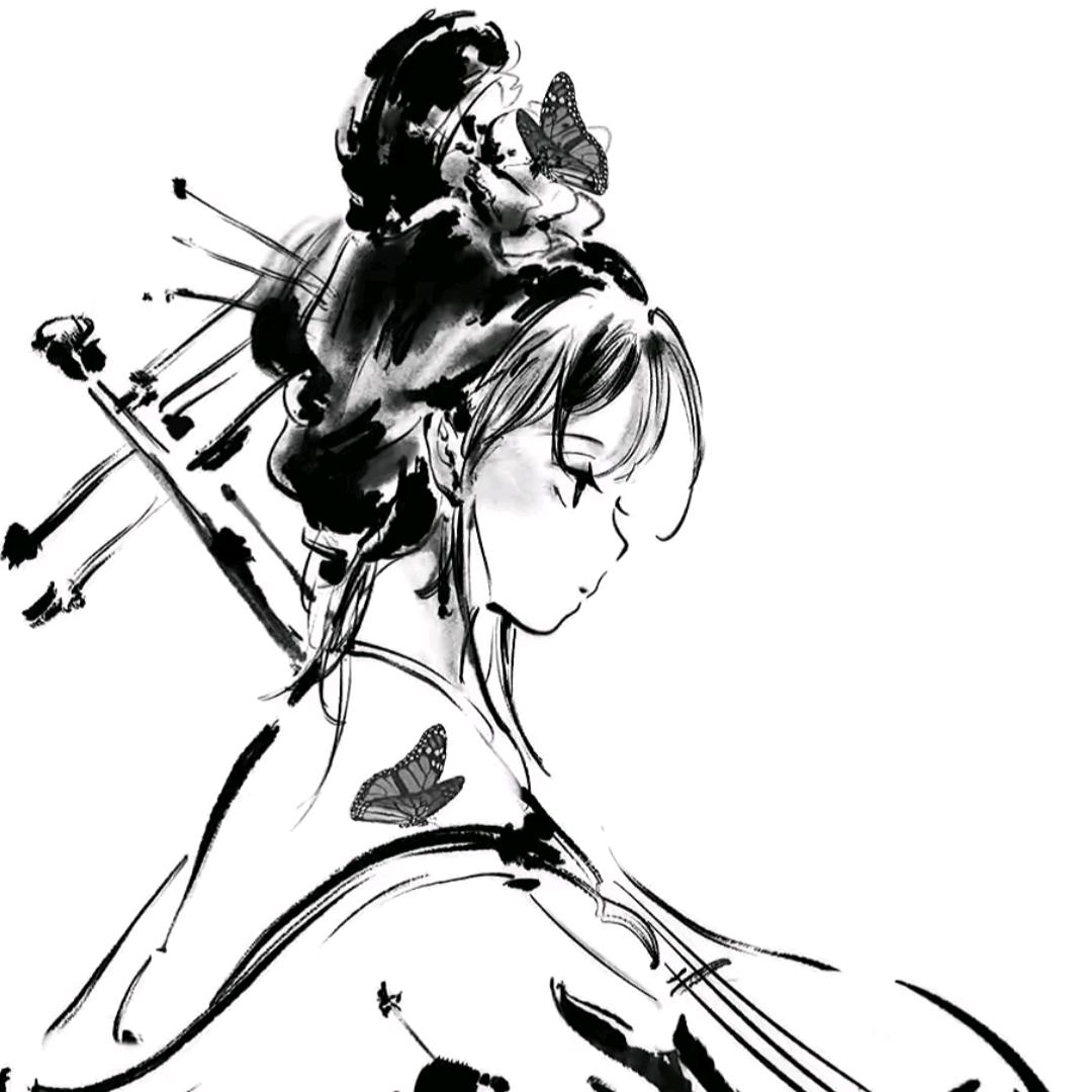 健康喜乐 发财财💰