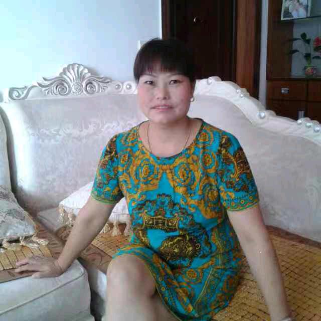 娇娇每天上午（9点10分）开播，唱歌🎤