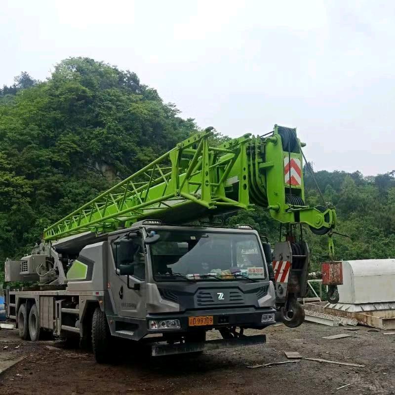二妹吊车出租接管乐唢呐吹打