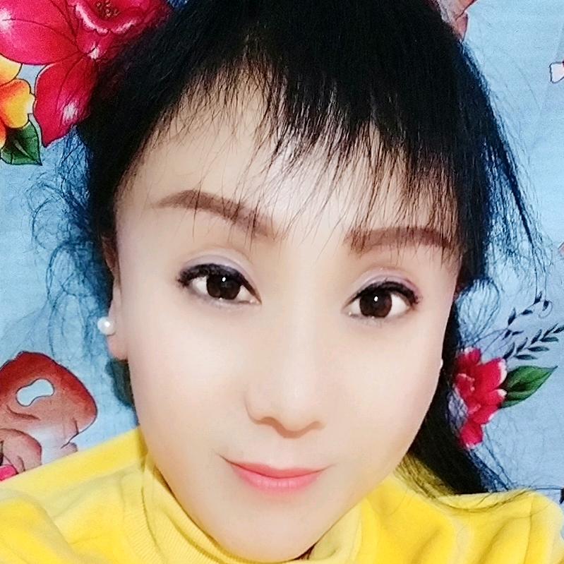 今好明好，越来越好666