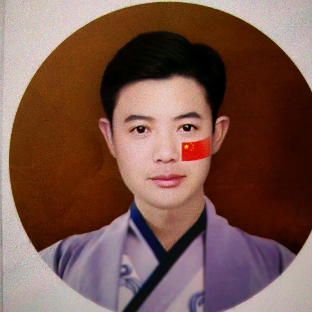 💰顺薪如亿💶