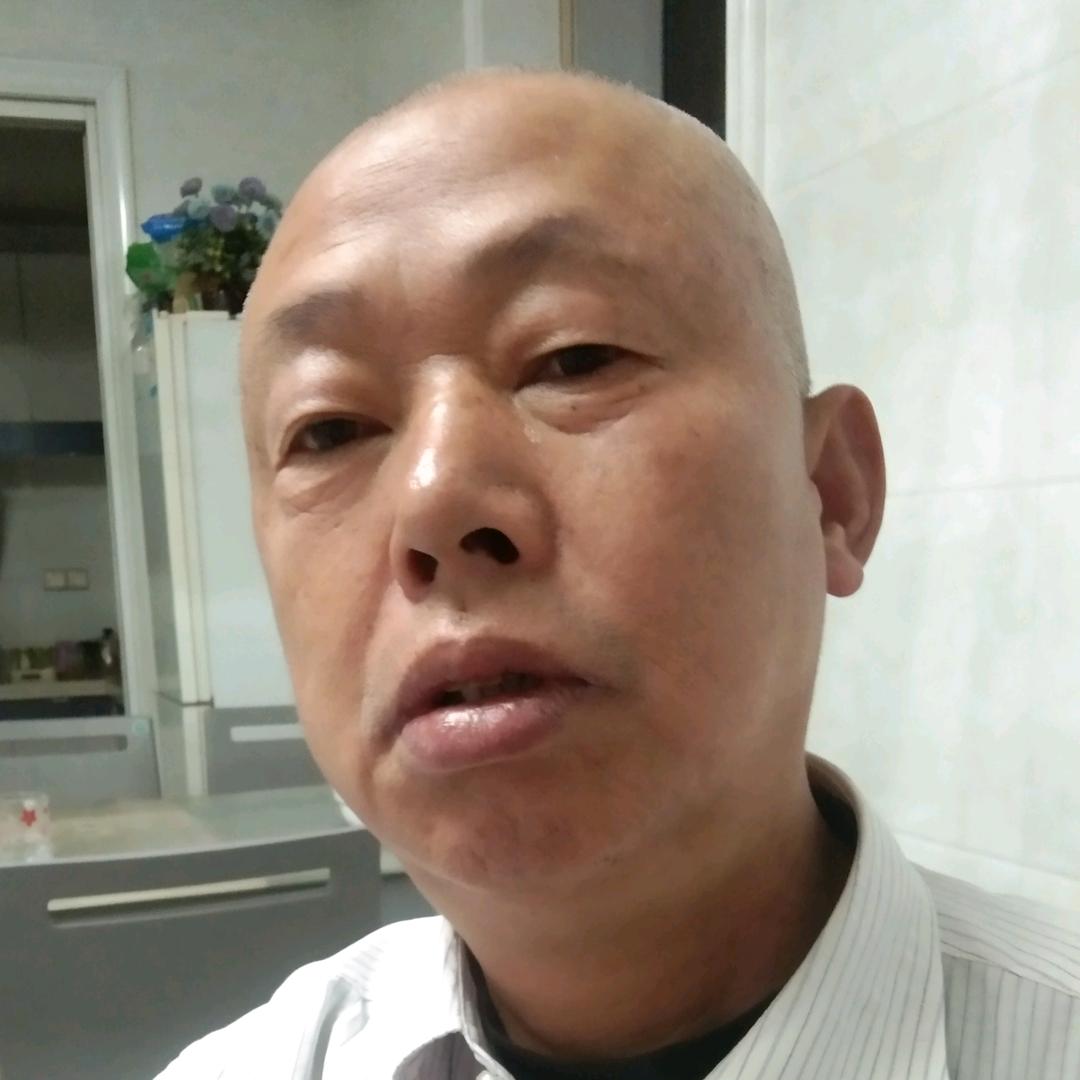 用户9316799441840