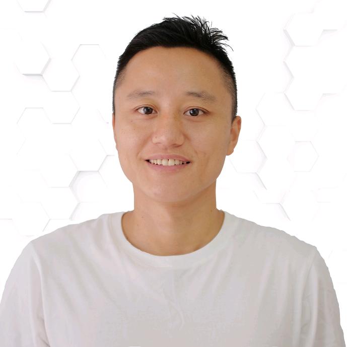 手绘阿帅爱生活