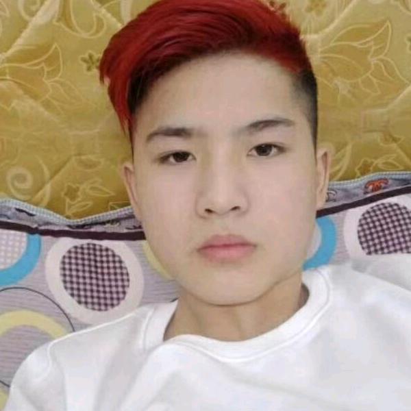 杰哥招聘有限公司