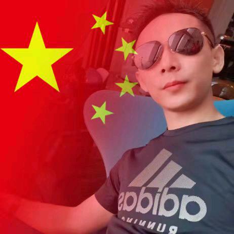 微笑刺客（杰仔）