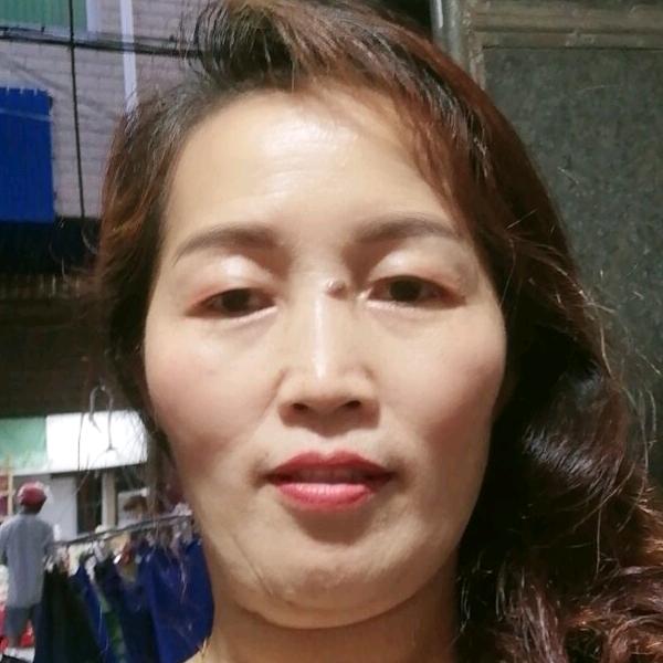 莲