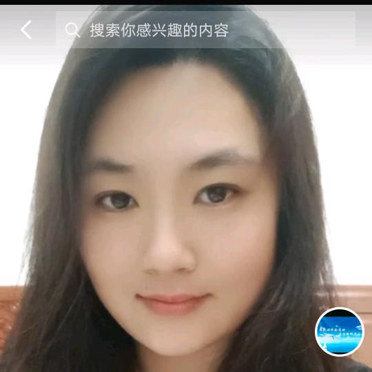 爱国学爱跑步的英语老师