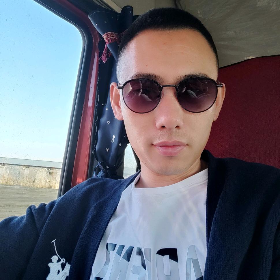 （互关）言午小趴菜