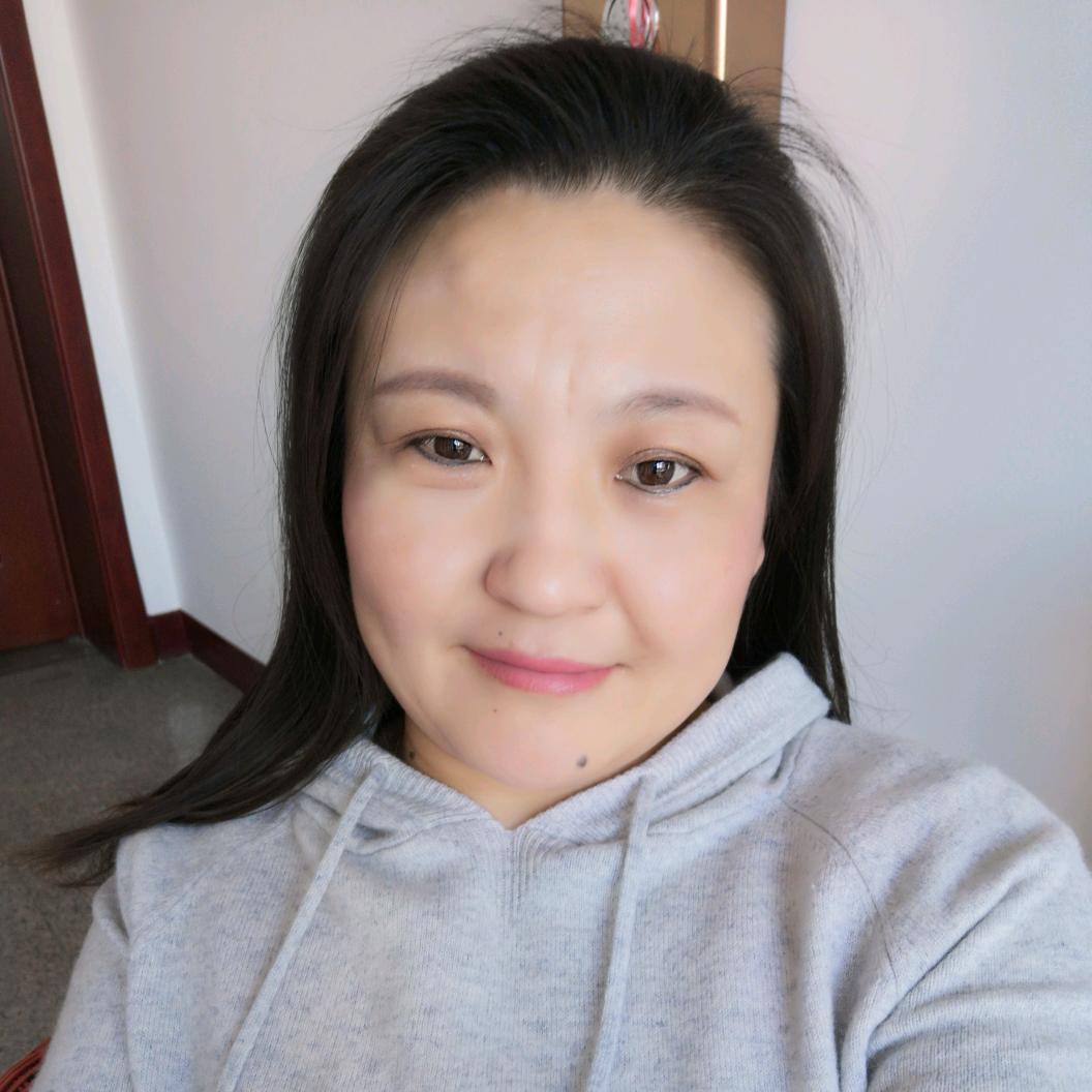 梅馨好物