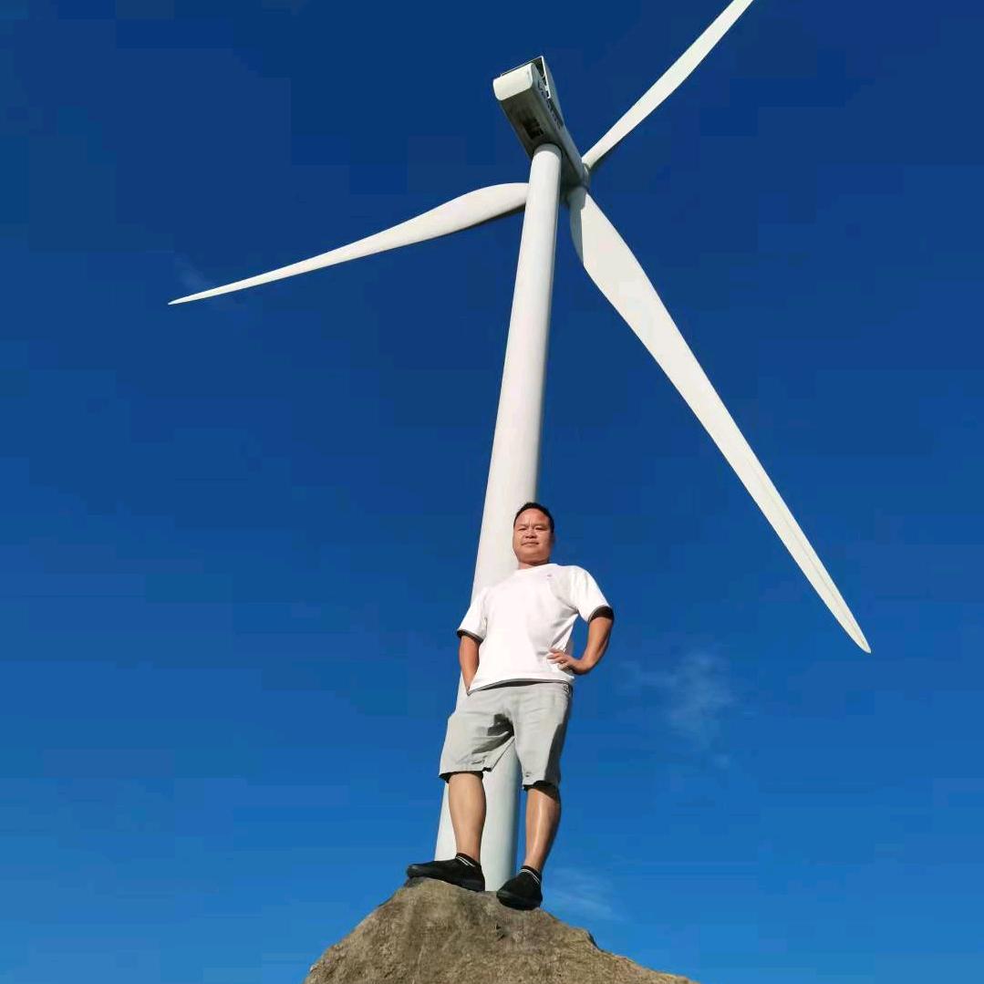 江中印月