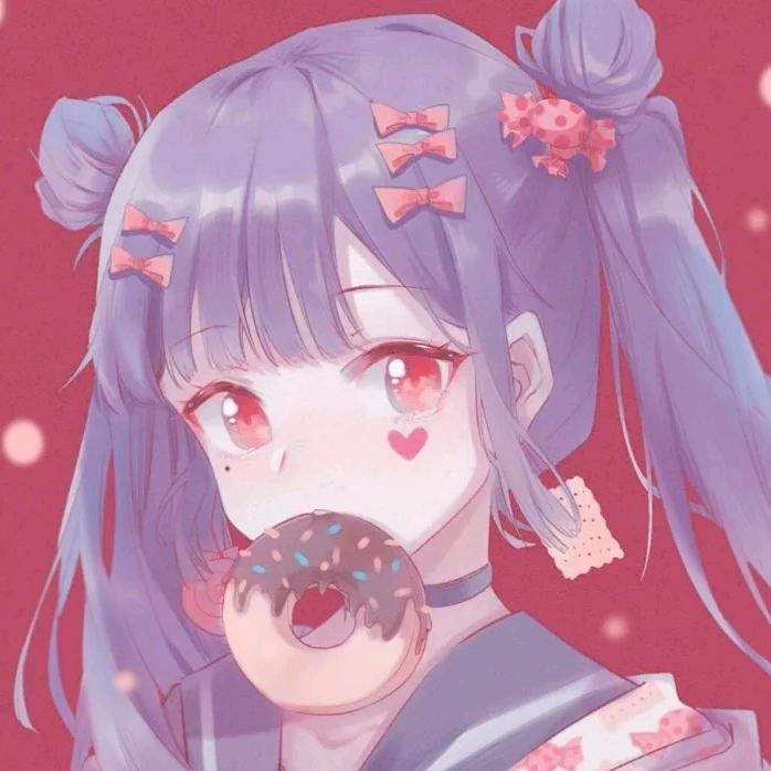 蓉姐纪事