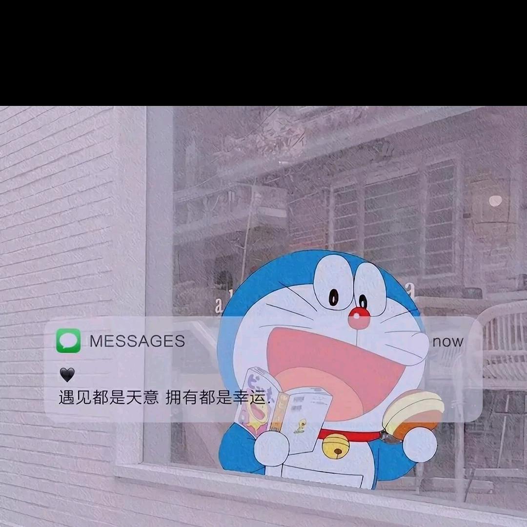 小徐吖~