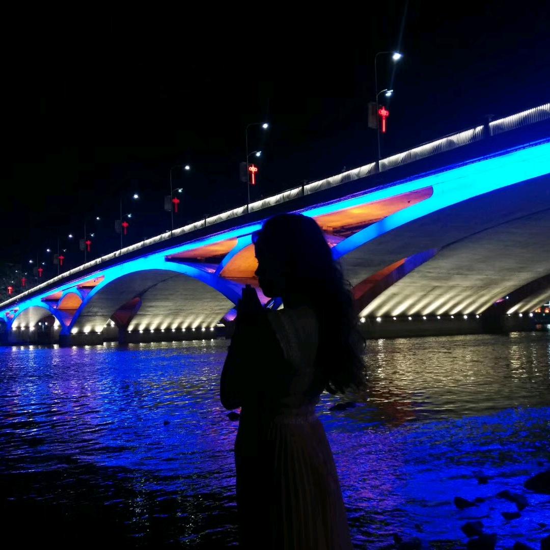 乔乔(ꄱੈˍꄱੈ)