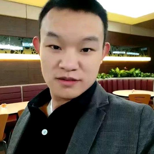 小辉辉