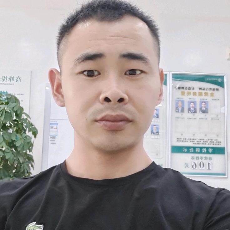 坚强奋斗吧。年轻人👍
