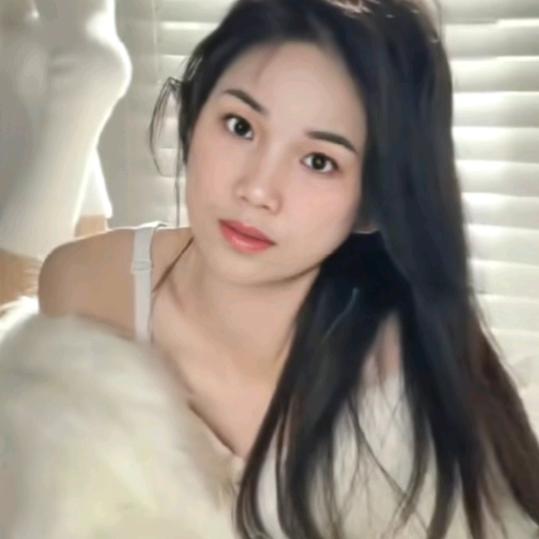 ꧔ꦿ᭄丽ృ༊ꦿ莉ღ᭄