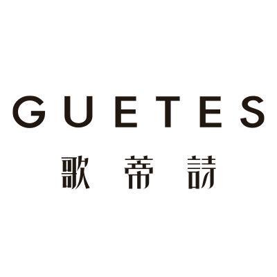 歌蒂诗官方旗舰店