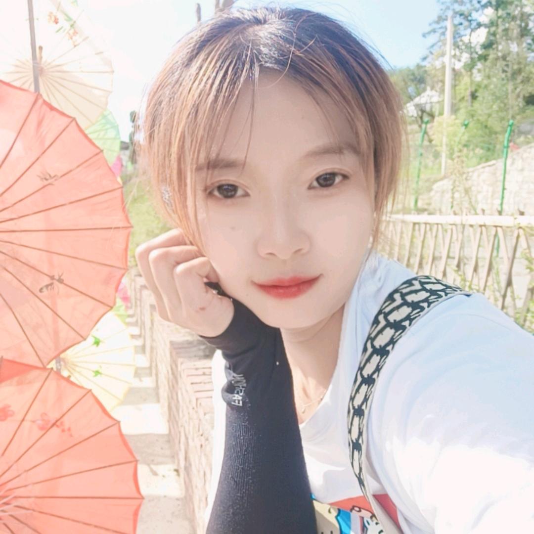 曾妹儿