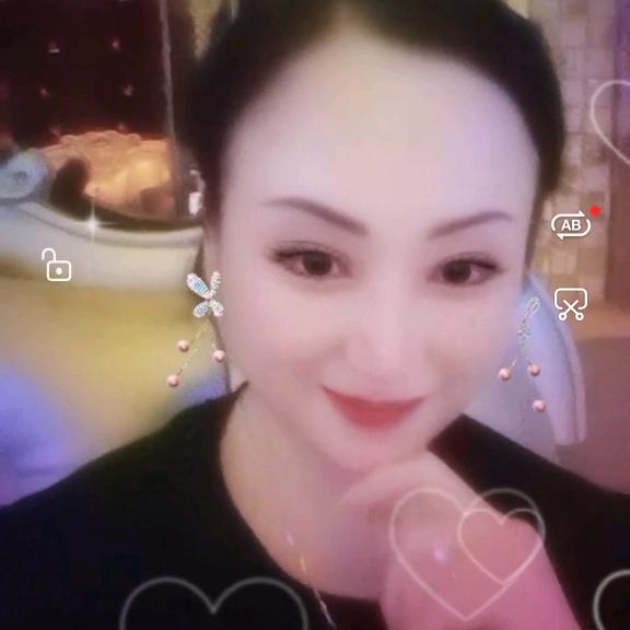 紫函