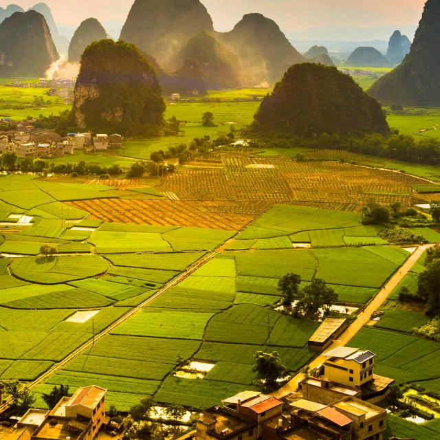 机床设备资源（堡丰精品二手机床设备）