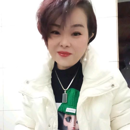 如梦