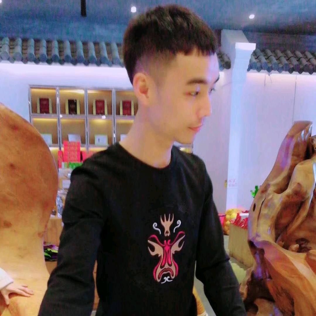 夜色有点甜