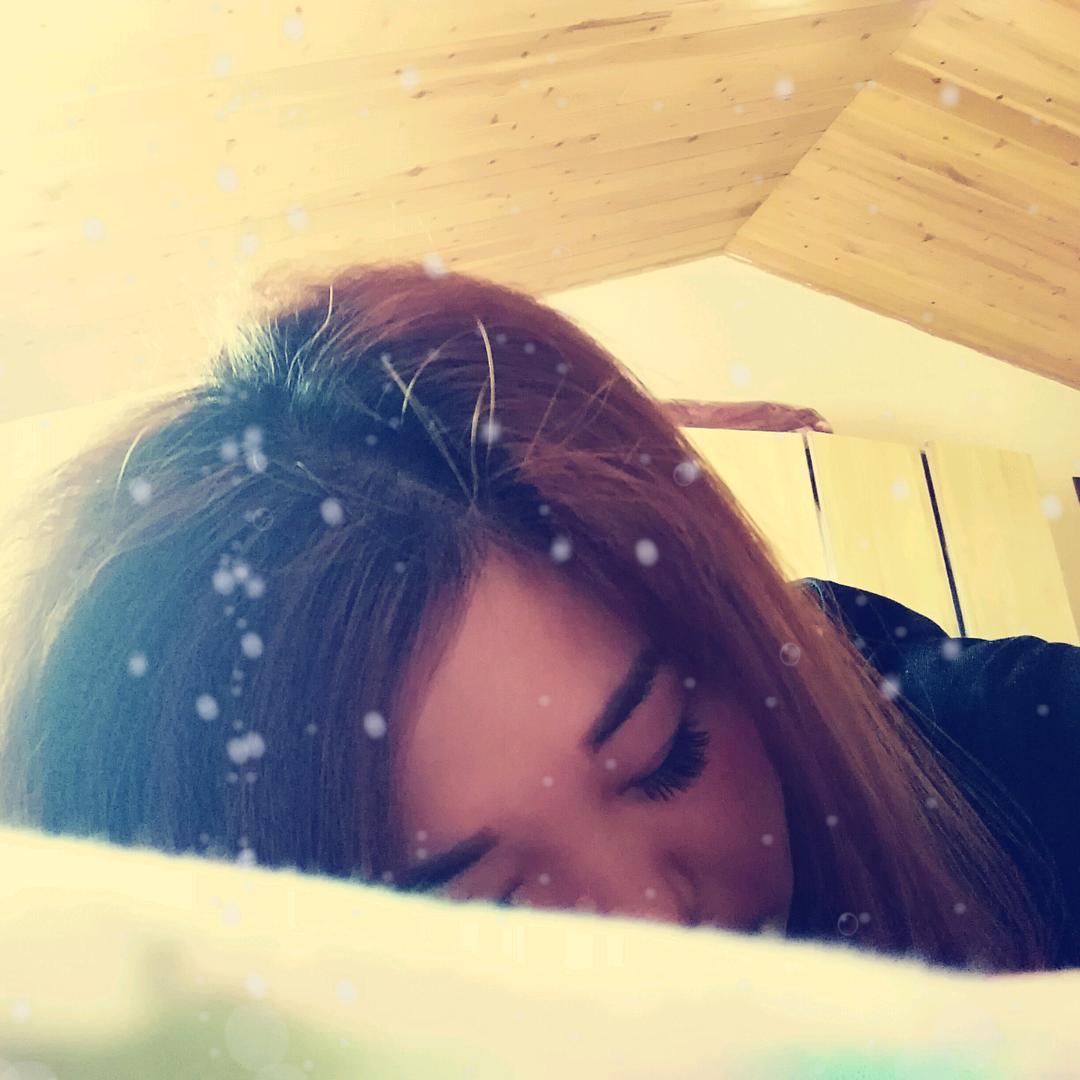 汪🌟小🌟妞🌟