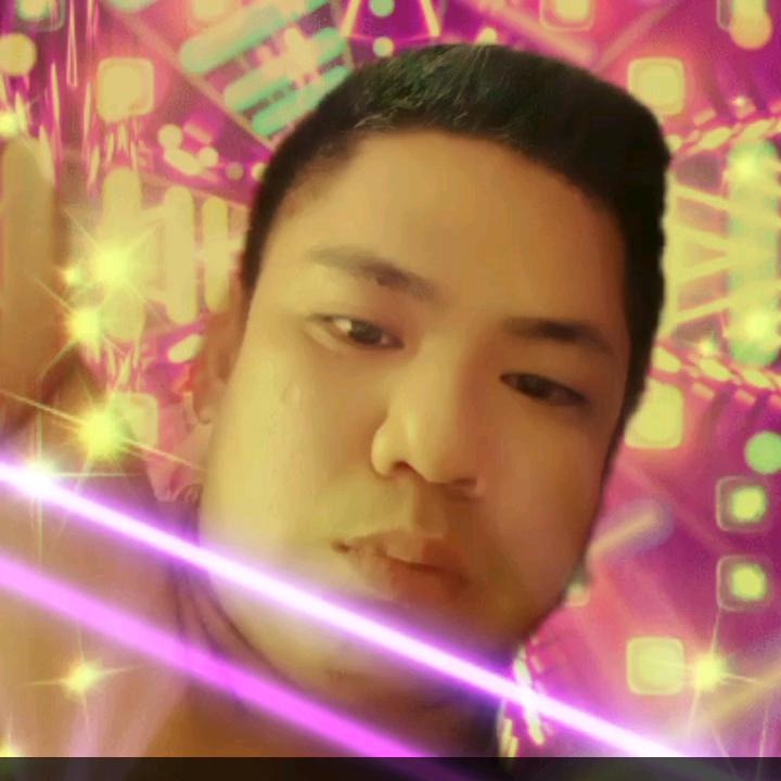 ꧁꫞꯭✨标老头✨꫞꧂