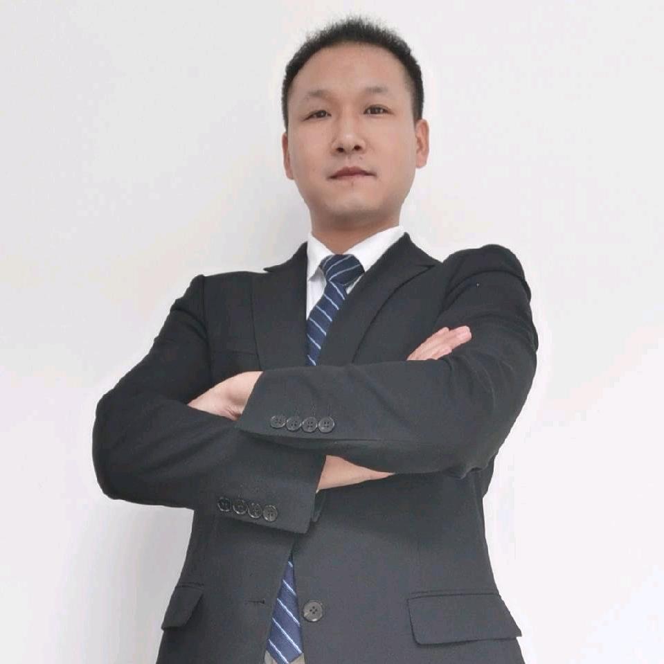 长安汽车都市飞迪