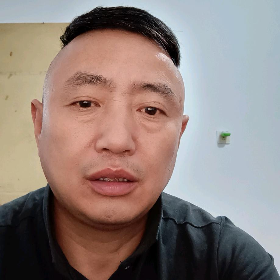 江阴打孔切割开槽高哥
