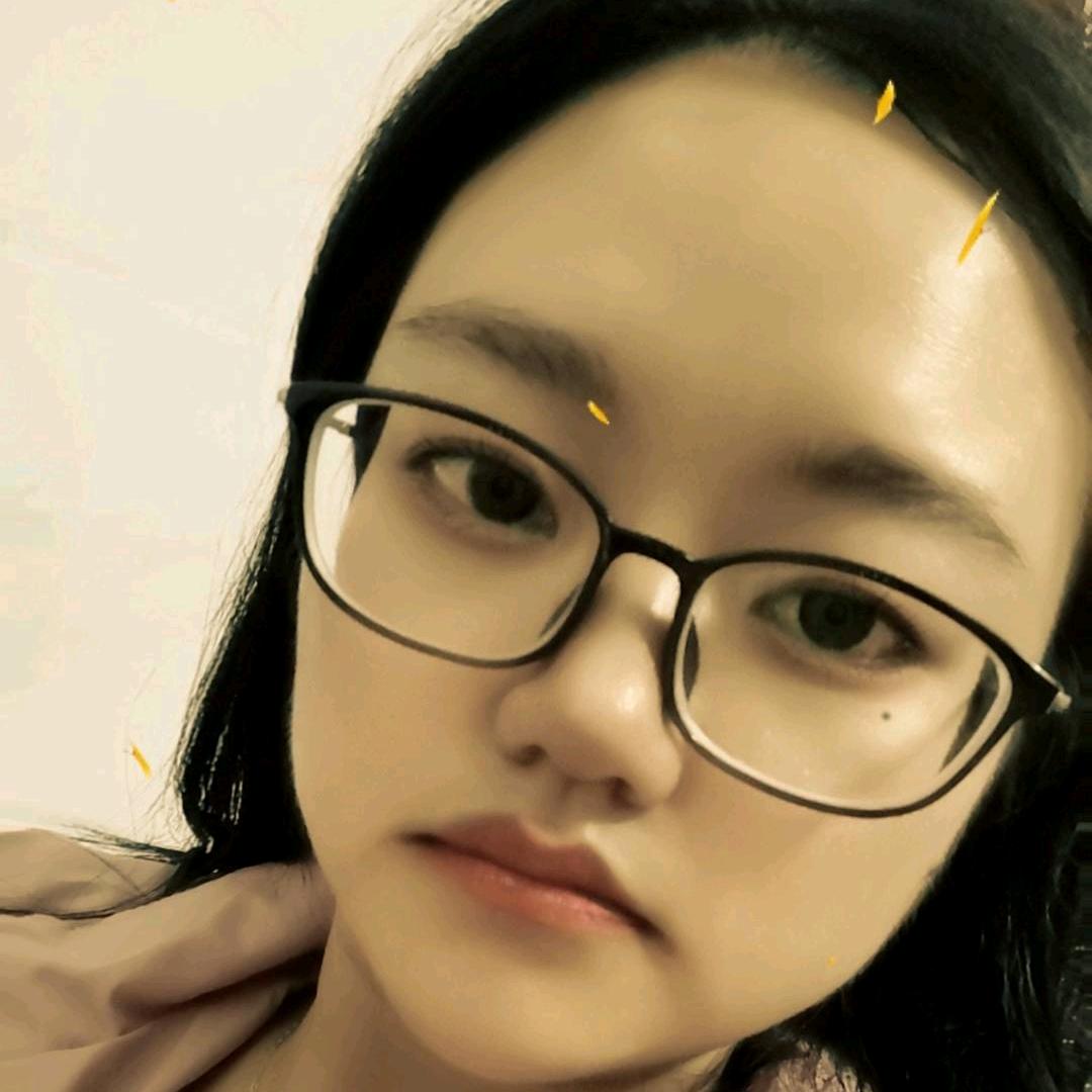 芝麻关门8