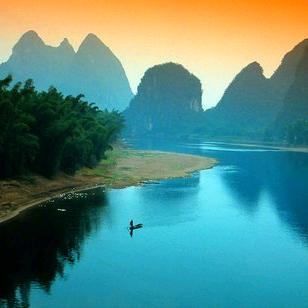 💞💞海纳百川💞💞