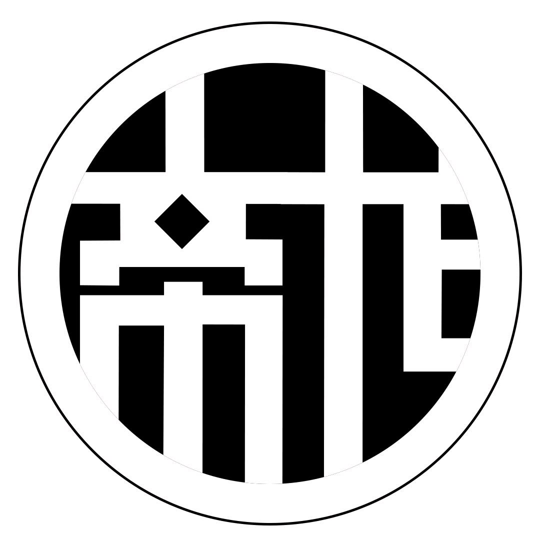帝龙LOGO设计（定制私信）