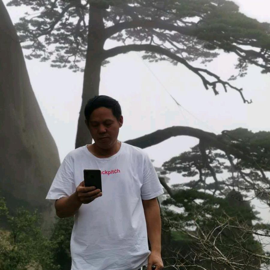 孙忠云