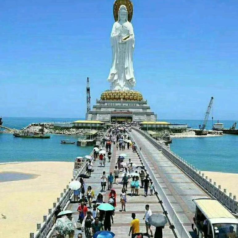 一生只有你