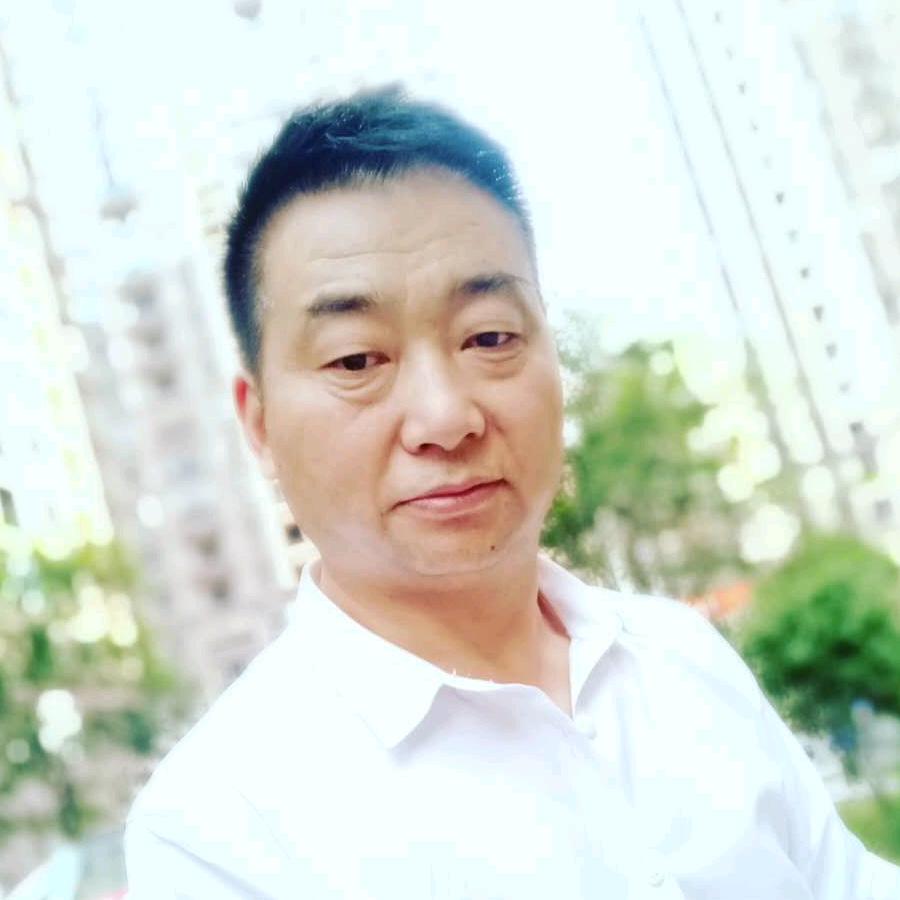 周中平