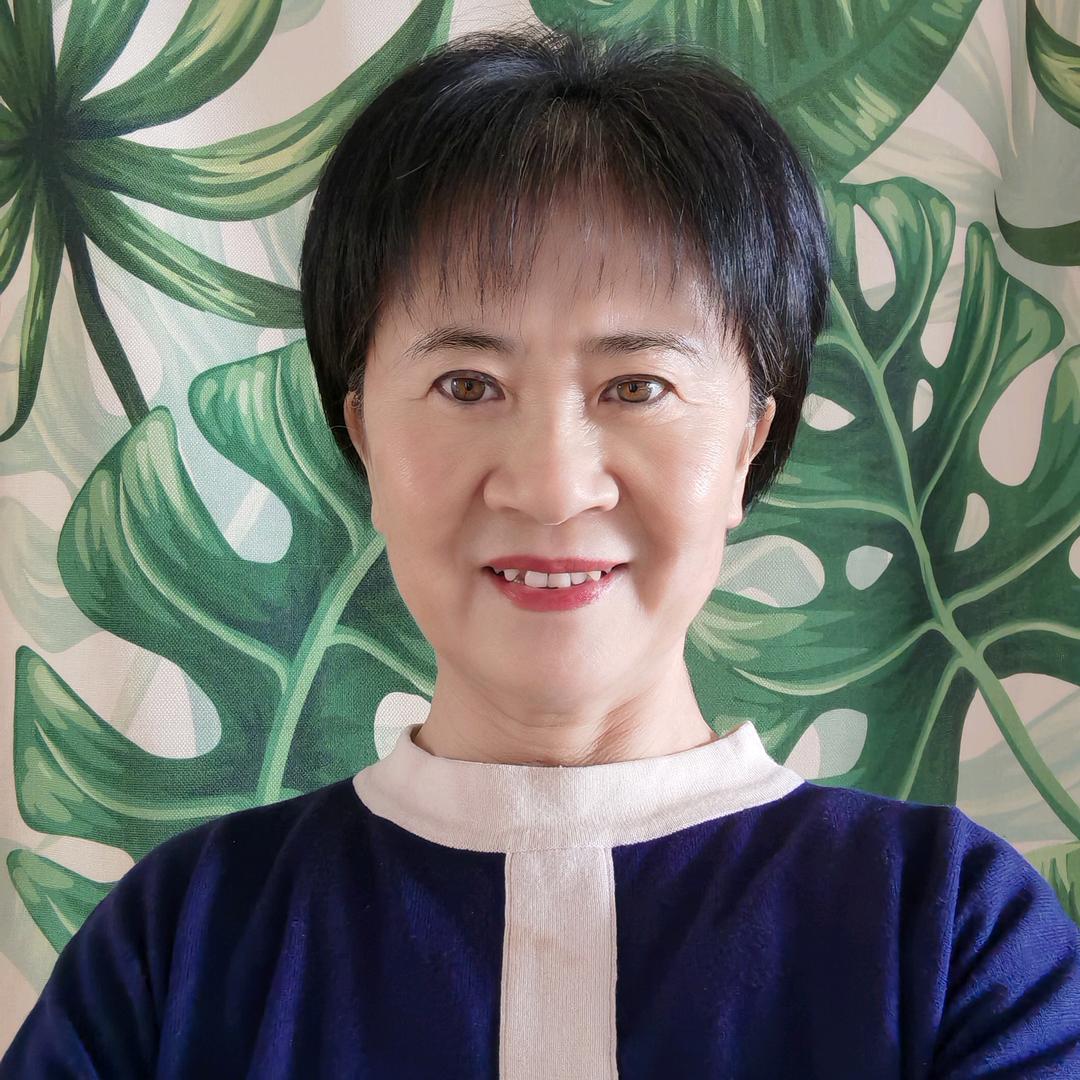 姜姐短视频