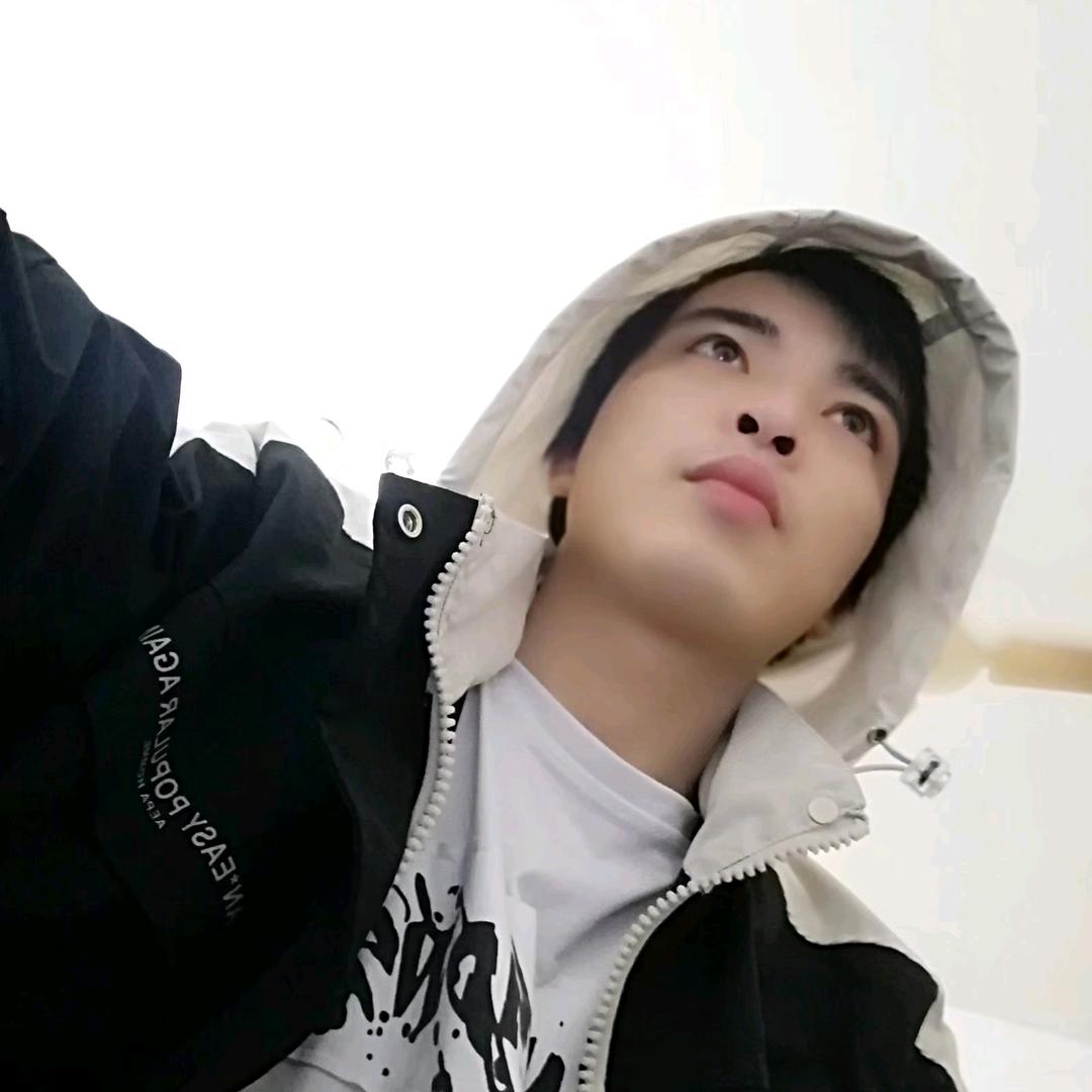 難以啟齒の柔弱