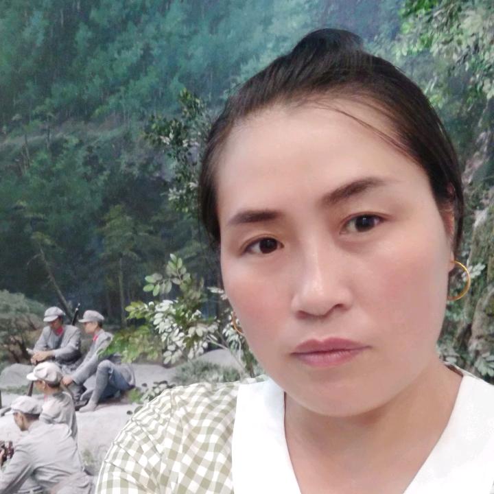 风的预言