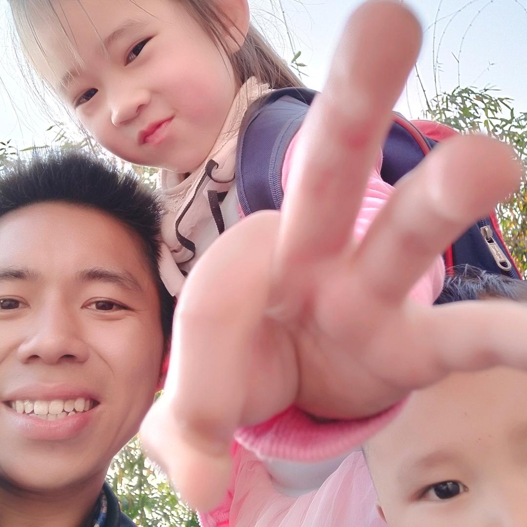 *缄默的泪‘