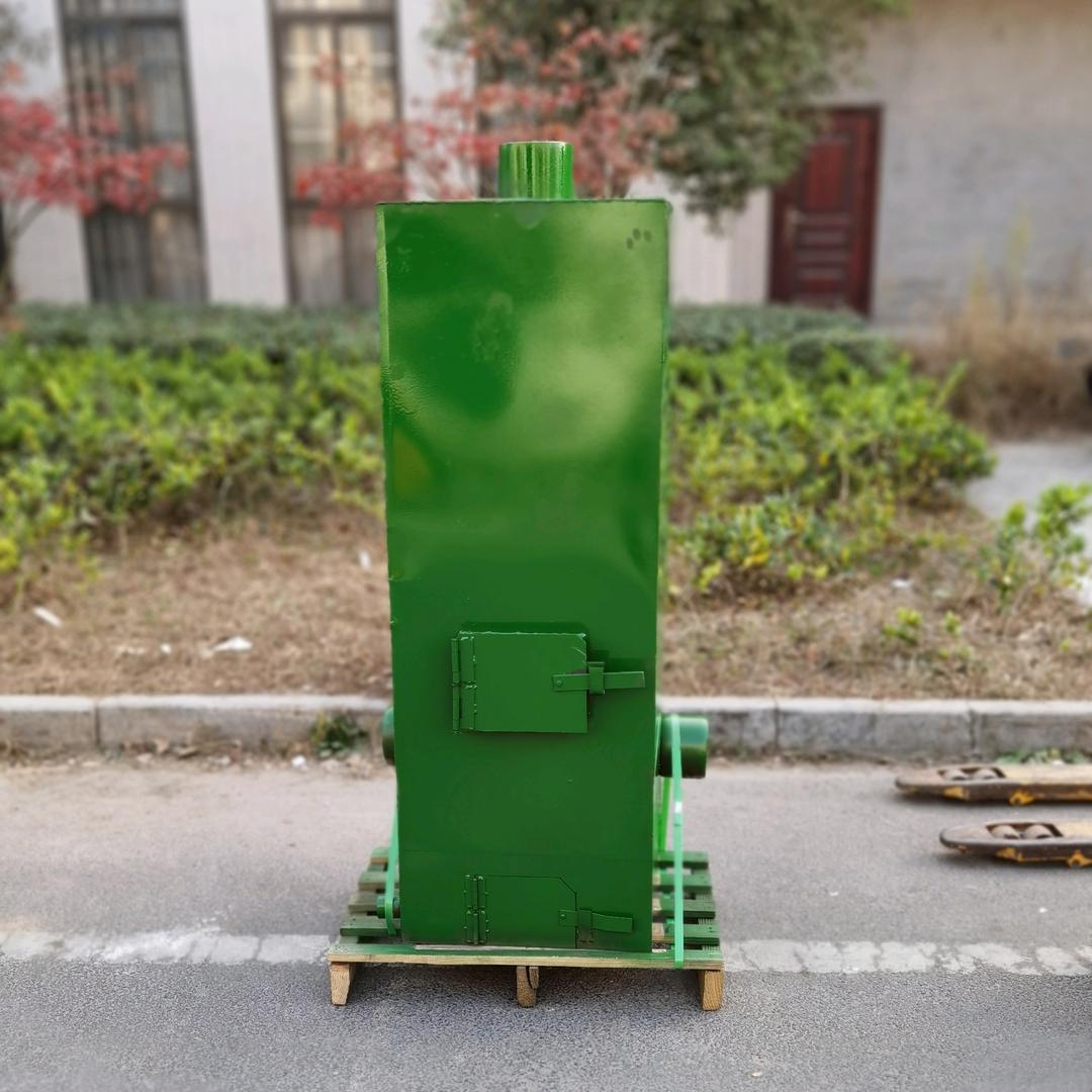 东海炉具
