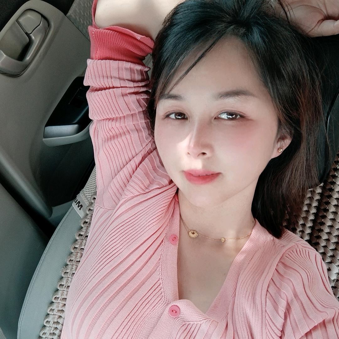 鋆鋆 ✿ﾟ▽ﾟ)ノ