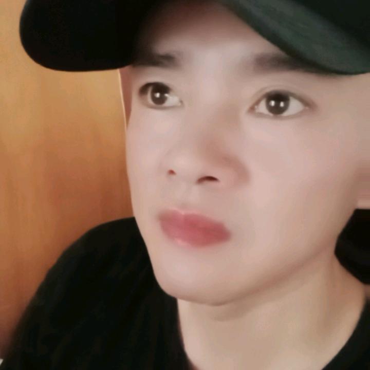 小度大号西藏自驾游