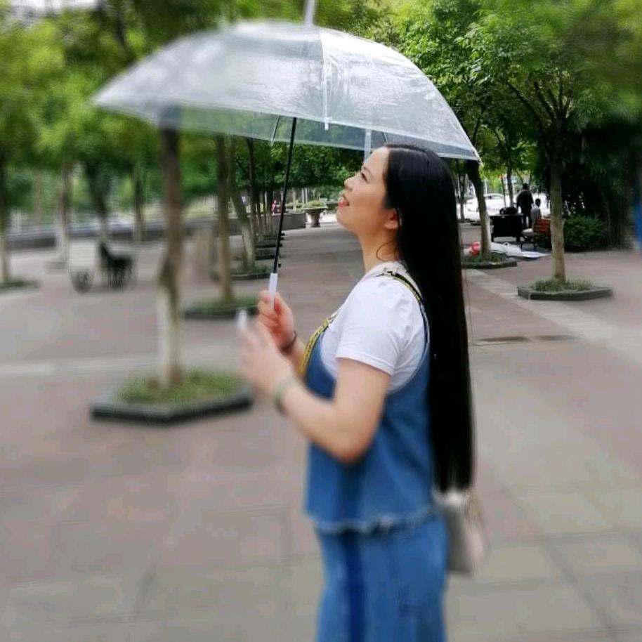 天使的翅膀（1）