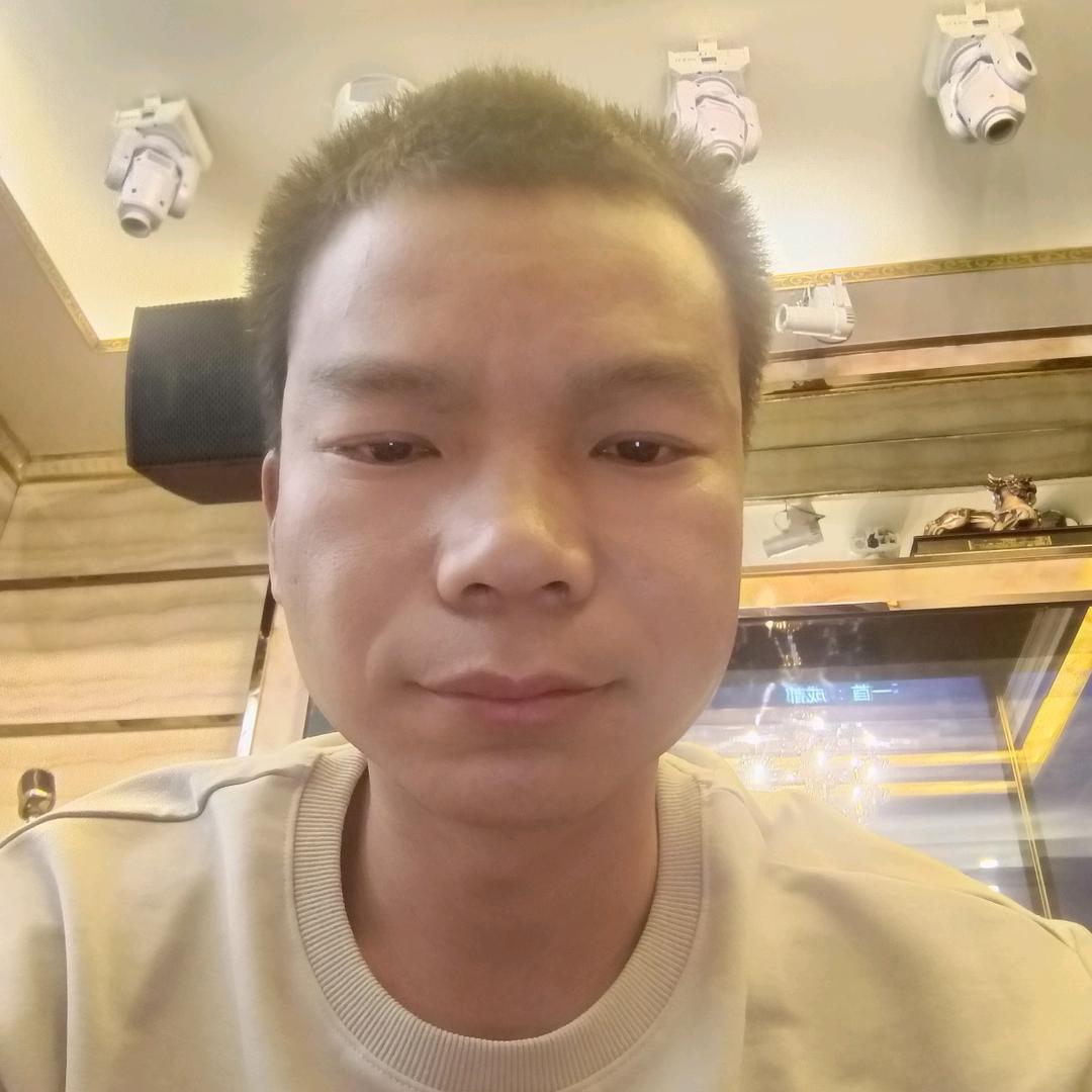 🚬ℒོℯᎭ纪༄꫟刚ꦽ